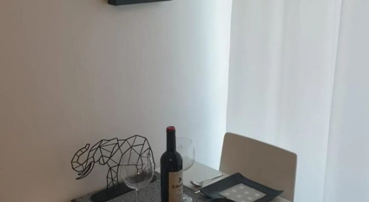 Apartamentos Minerva & Jupiter ROOM_EXAMPLE