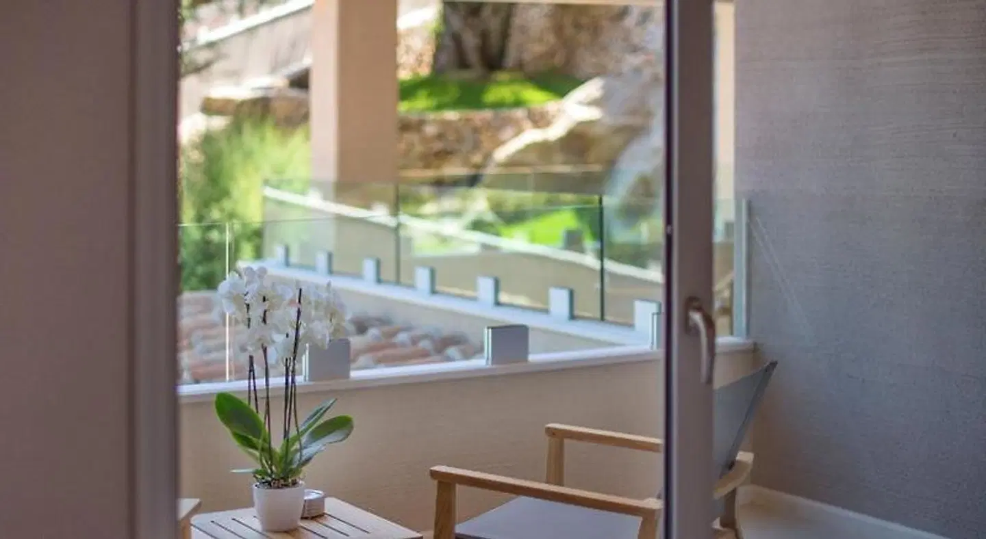 Domu Simius Hotel & Guest House Restaurant