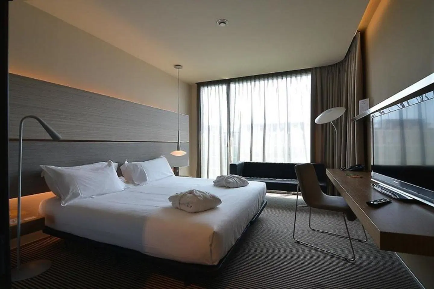 B Hotel ROOM_EXAMPLE