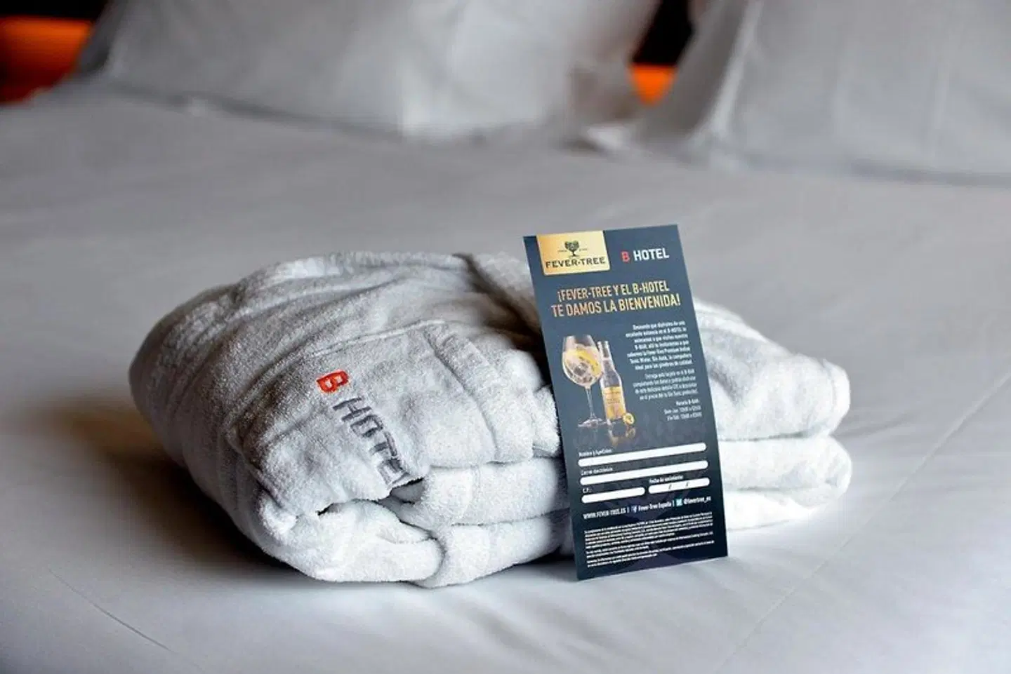 B Hotel SPORTS_AND_LEISURE