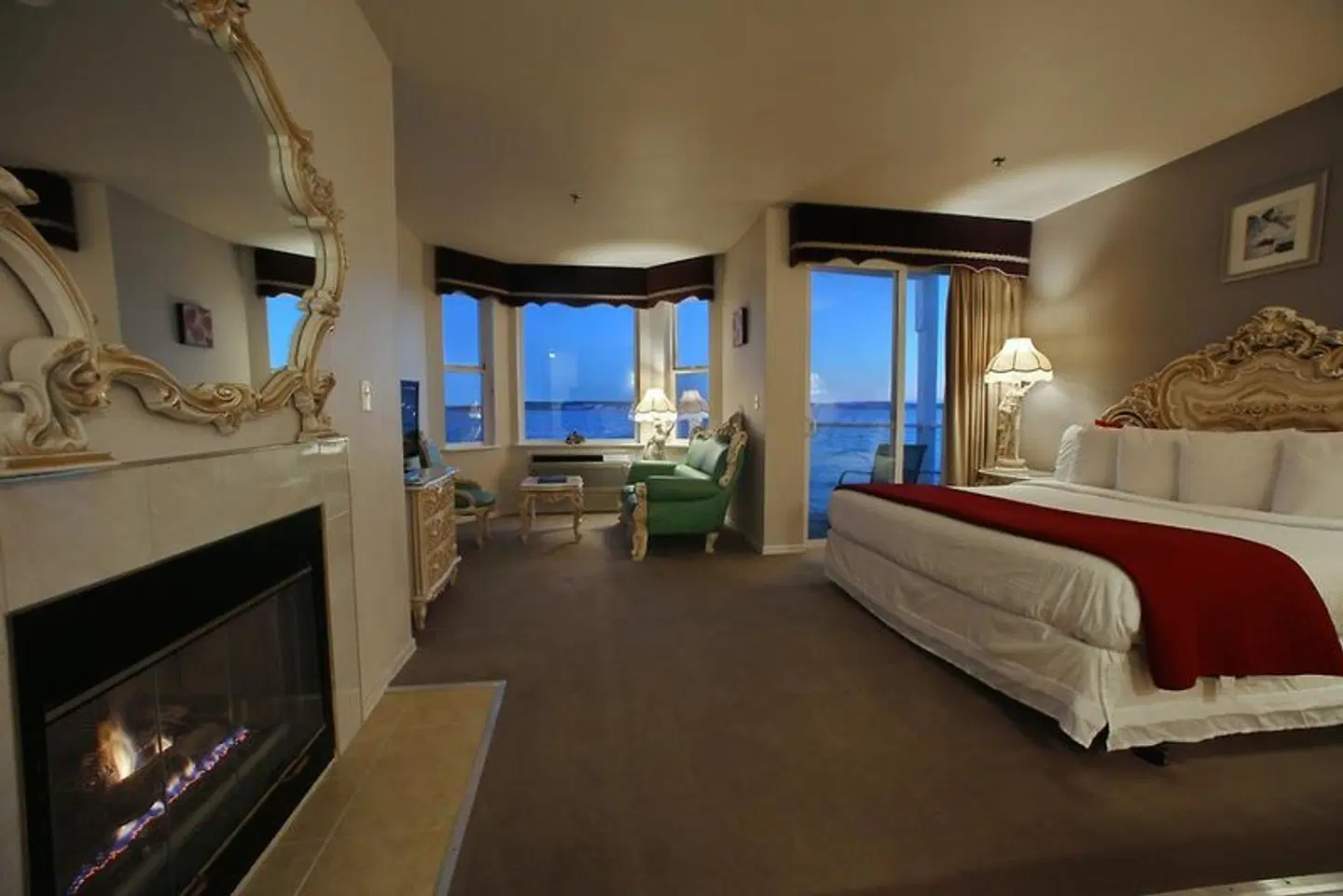 Tides Inn ROOM_EXAMPLE
