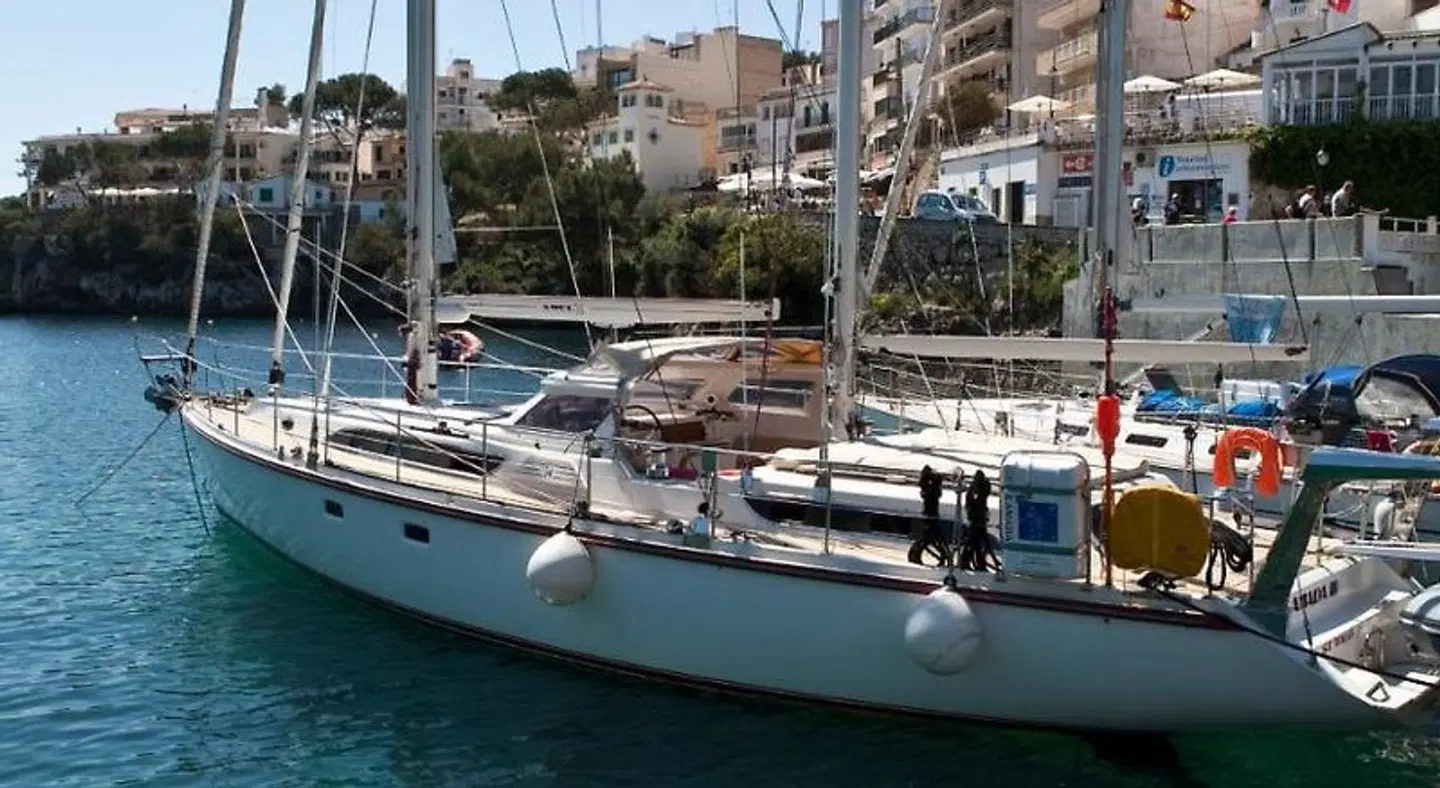 Apartamentos Llevant SPORTS_AND_LEISURE