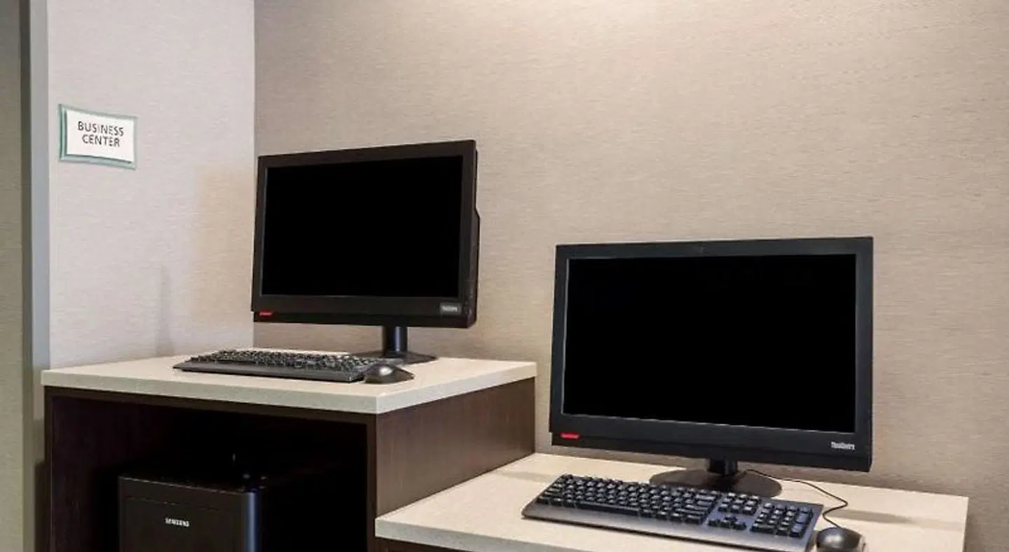 La Quinta Inn & Suites Denver Boulder - Louisville Konferenz
