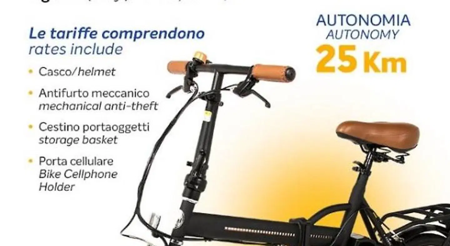 La Tripergola SPORTS_AND_LEISURE