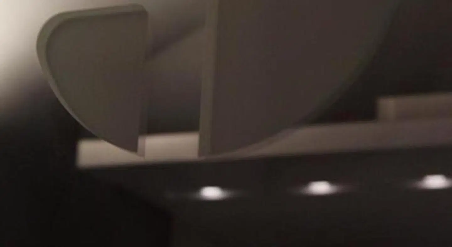 Culture Hotel Centro Storico HEALTH_BEAUTY