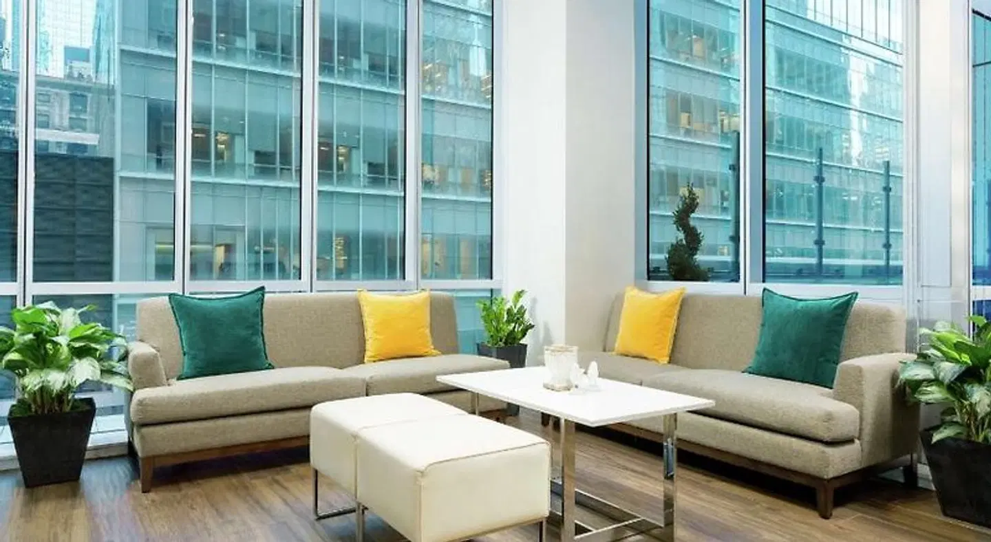 Hilton Garden Inn New York/Times Square Central ROOM_EXAMPLE