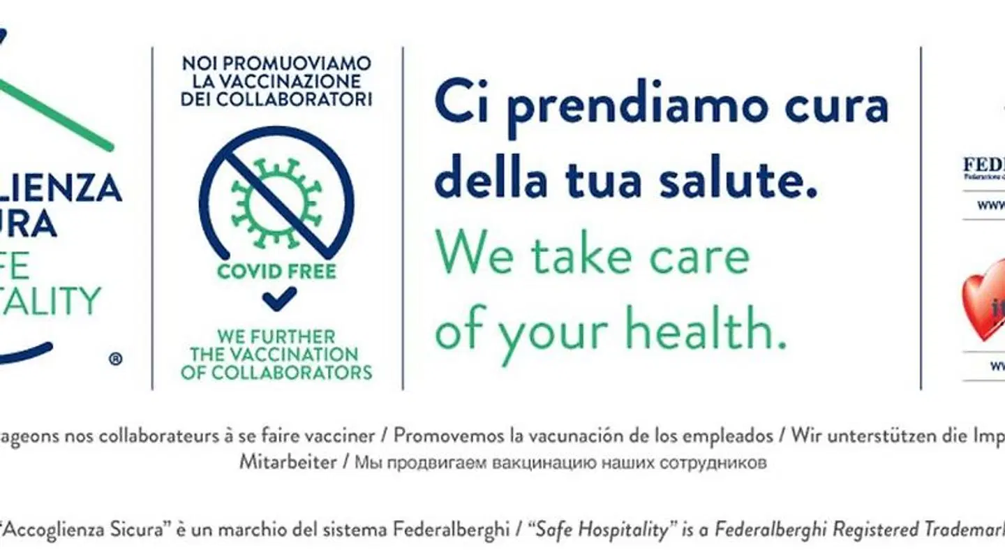 Palazzo Guardati MODEL_IMPRESSION