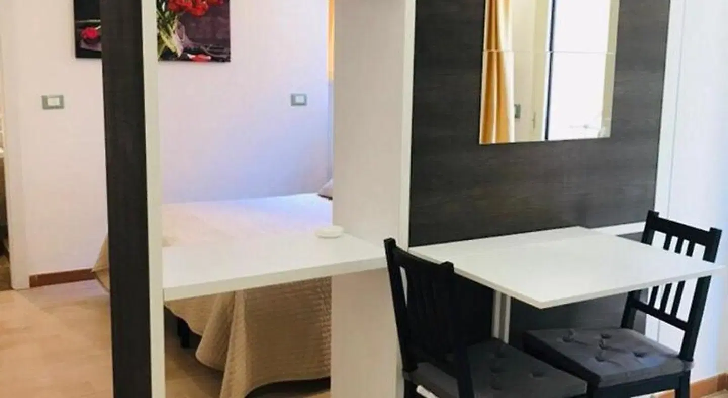 Tysandros ROOM_EXAMPLE