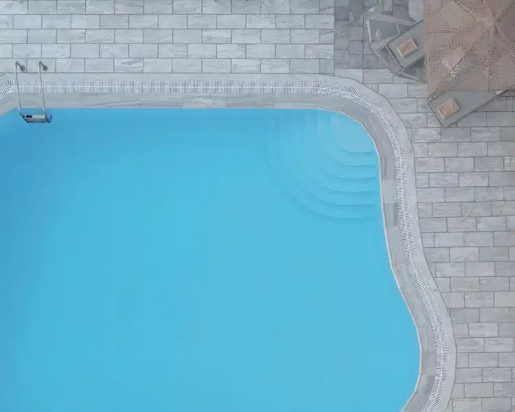 Mykonos Essence Hotel – Hotelfoto