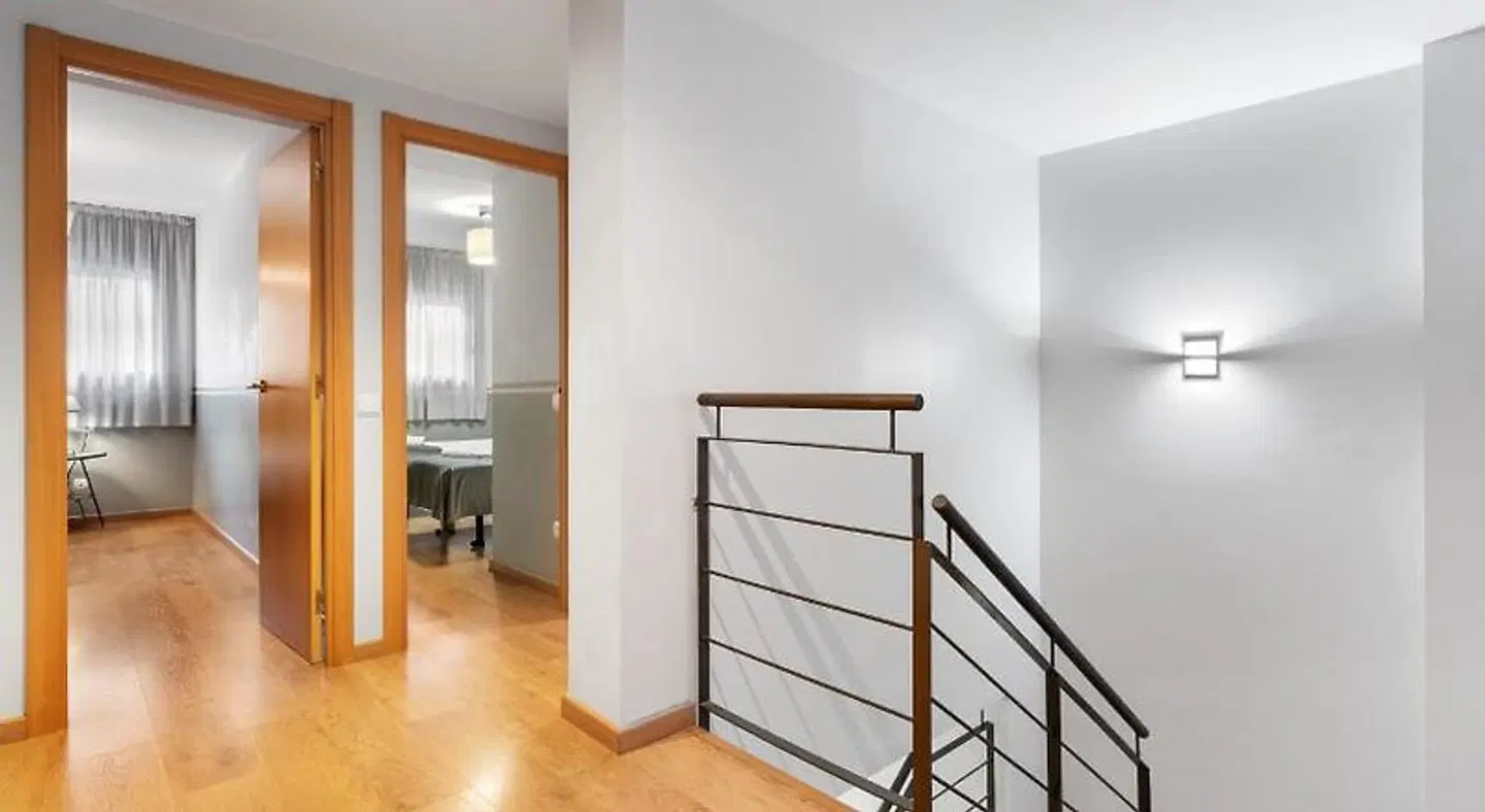 Sensation Authentic Gràcia ROOM_EXAMPLE