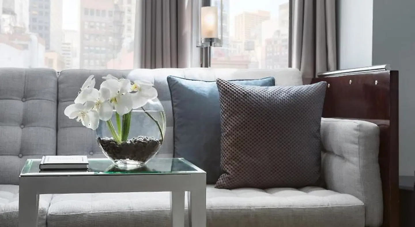 Royalton New York ROOM_EXAMPLE