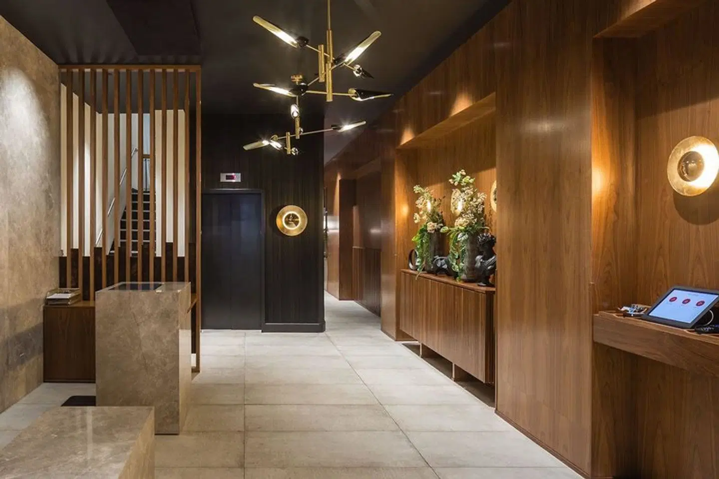 Stratford LOUNGE_LOBBY