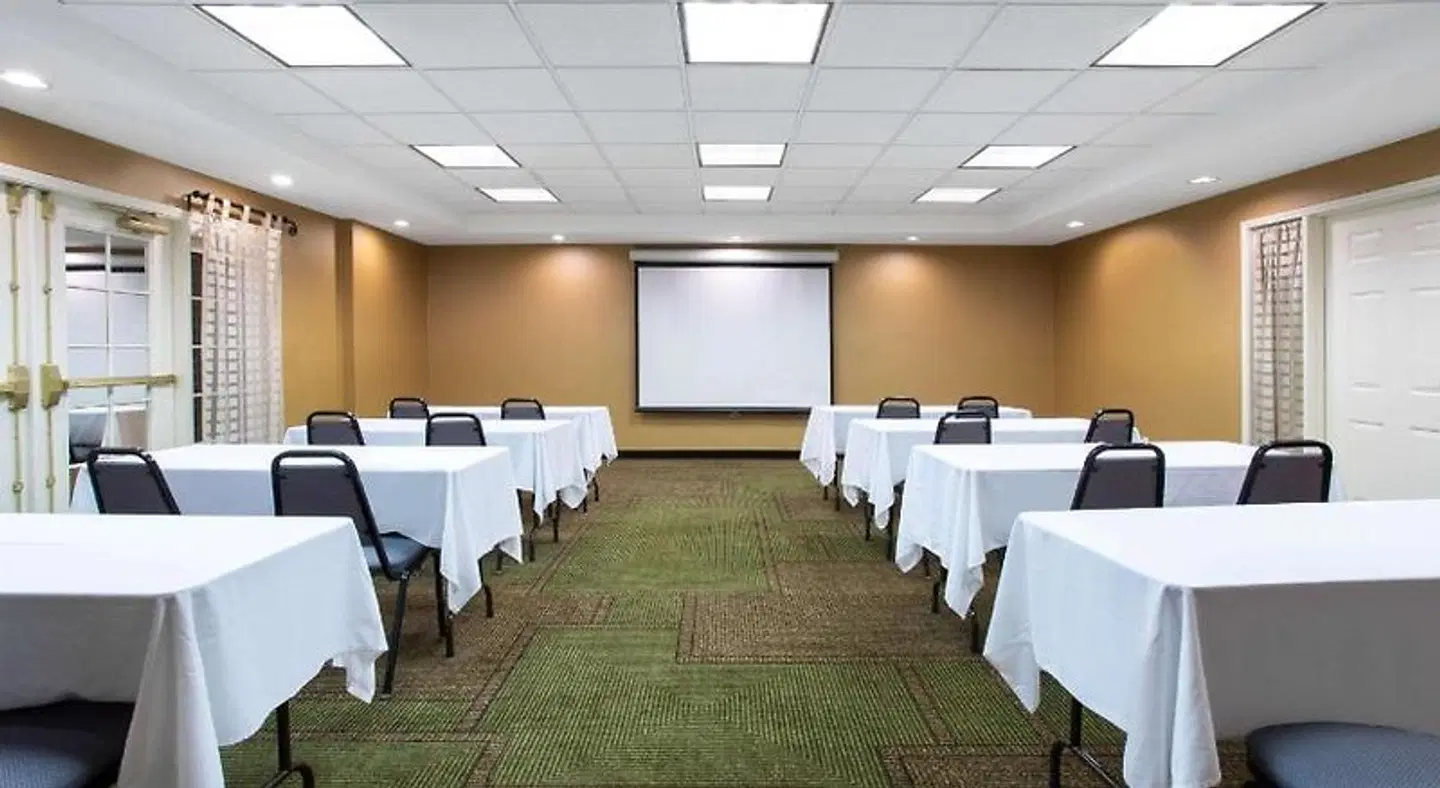 La Quinta Inn & Suites by Wyndham Denver Southwest Lakewood Konferenz