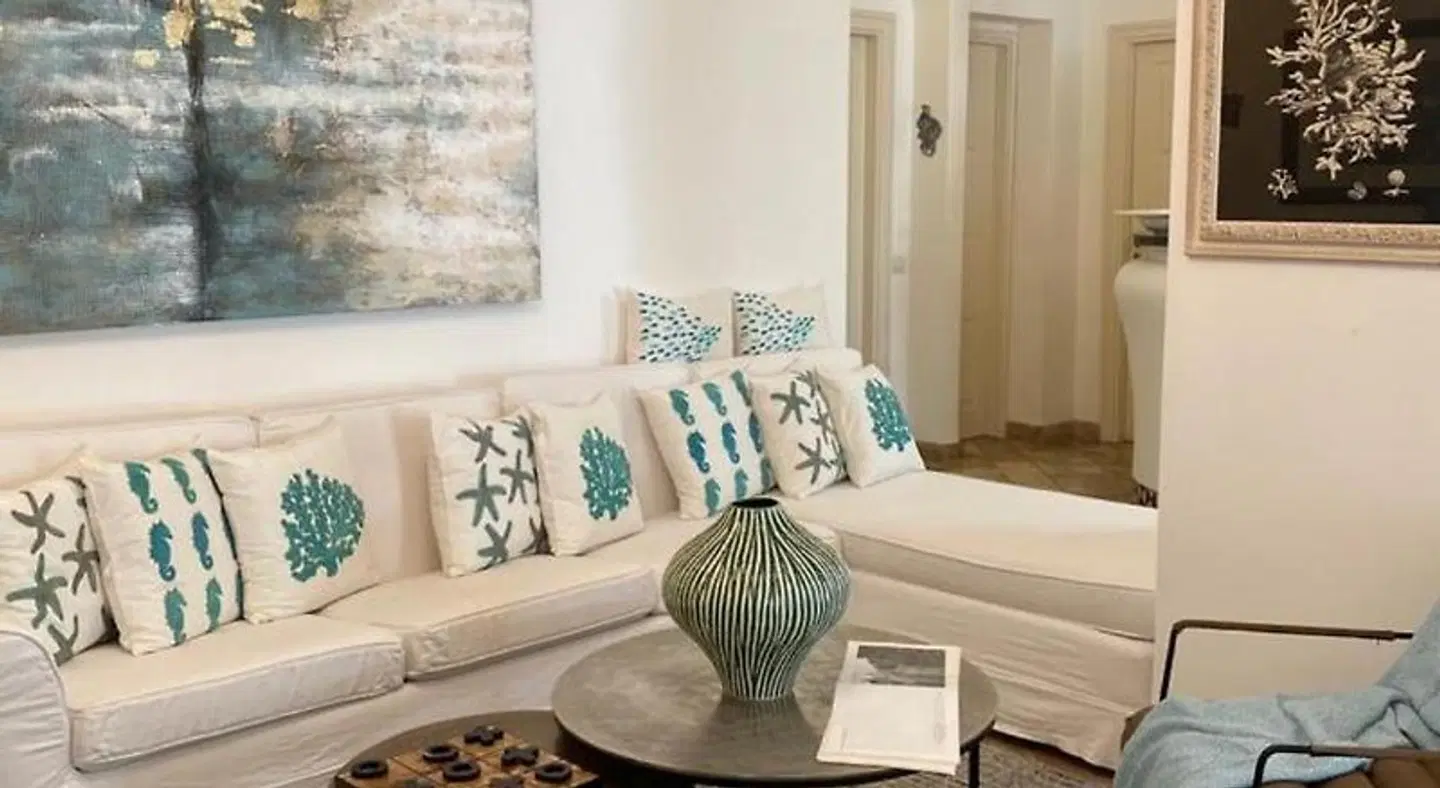 Orsa Maggiore ROOM_EXAMPLE