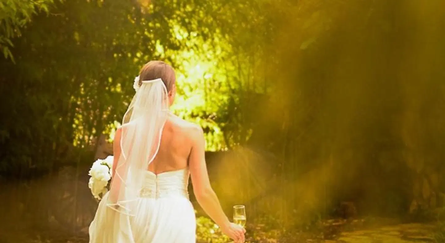 Finca Agroturismo Son Mercadal HEALTH_BEAUTY