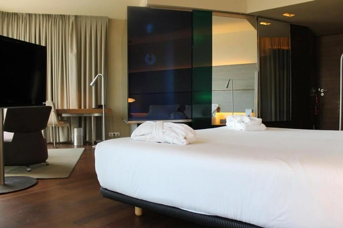 B Hotel ROOM_EXAMPLE