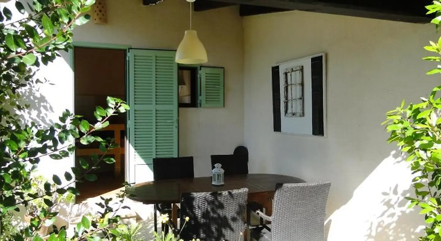 Finca Caballo Blanco LOUNGE_LOBBY