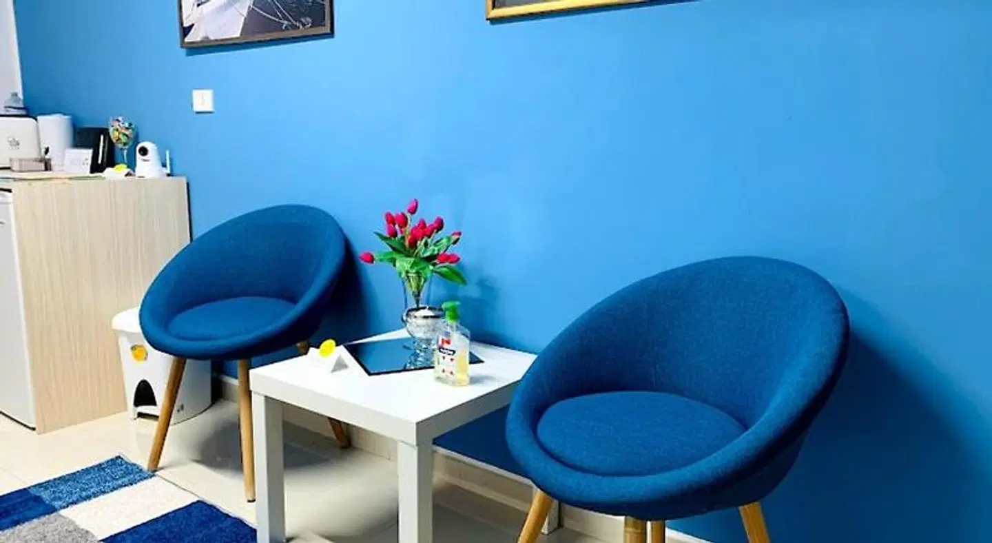 Bed and Breakfast Triscele Terrasse