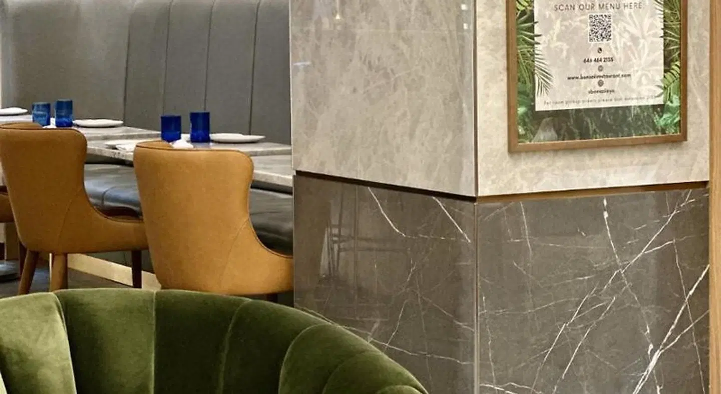 Concorde Hotel New York ROOM_EXAMPLE