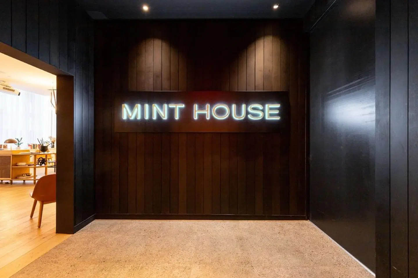 Mint House at 70 Pine LOUNGE_LOBBY