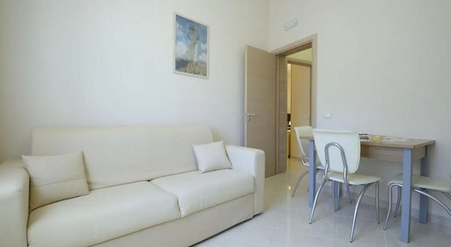 Case Vacanza Edera ROOM_EXAMPLE