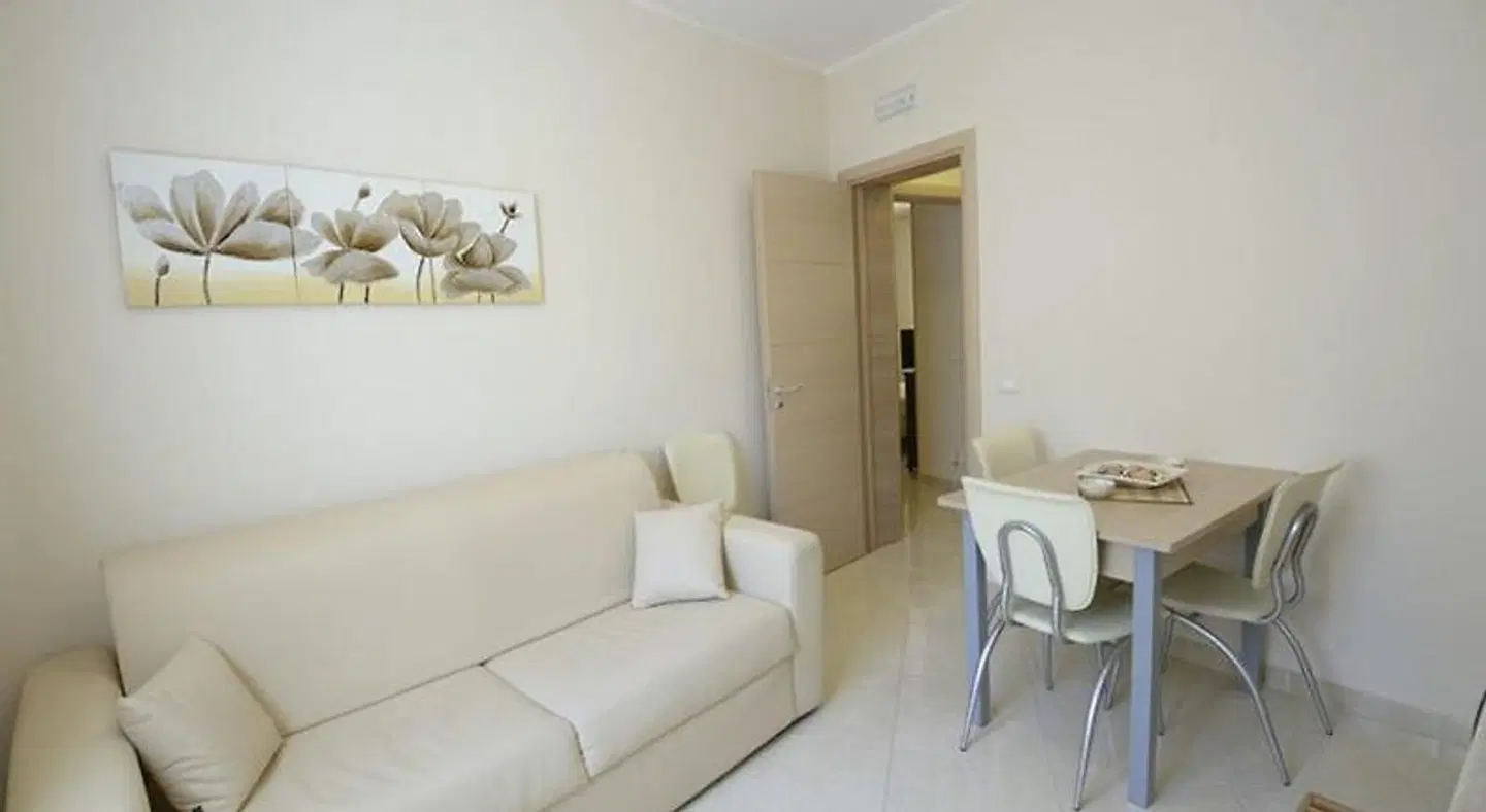 Case Vacanza Edera ROOM_EXAMPLE