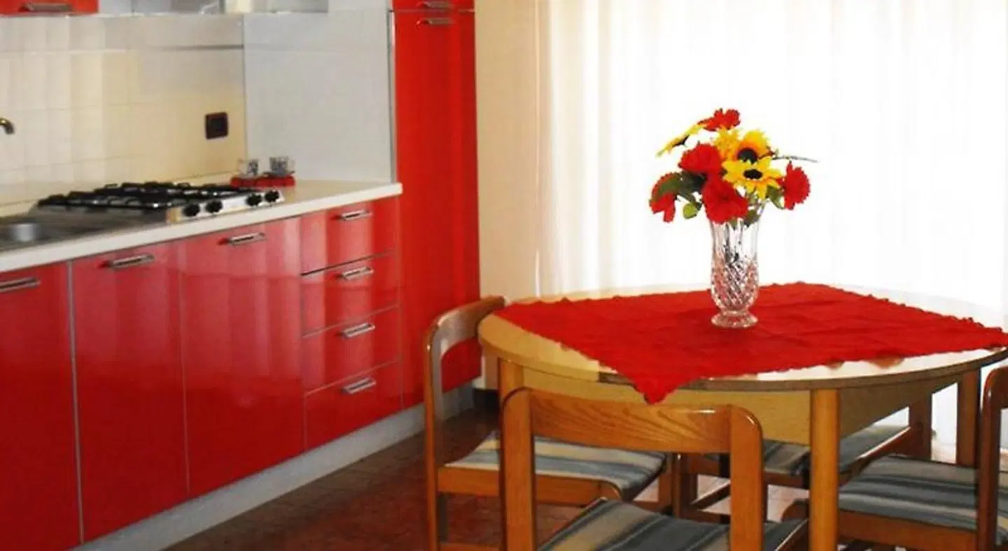 Royal Residence ROOM_EXAMPLE