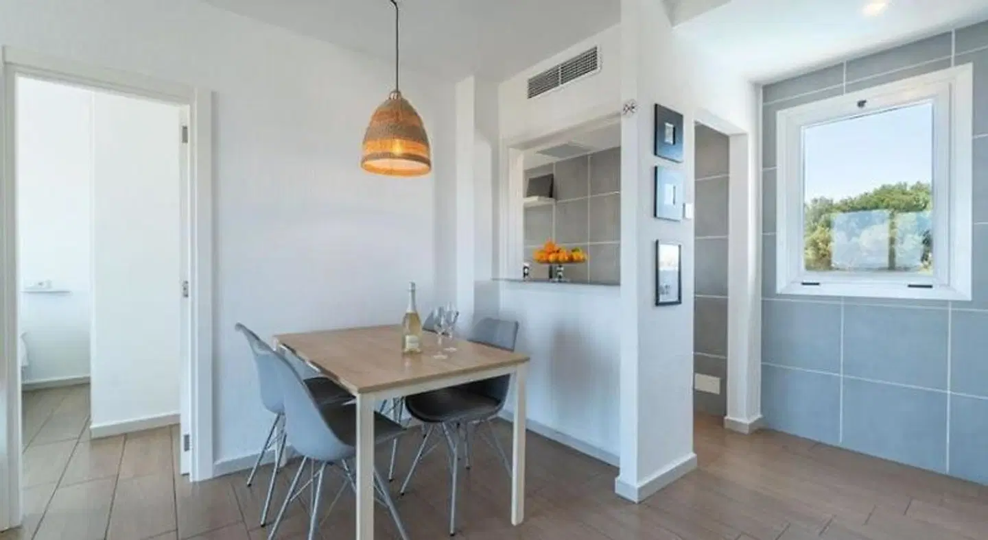 La Perla Negra ROOM_EXAMPLE