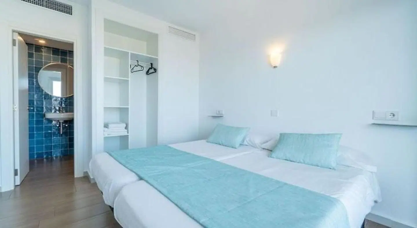 La Perla Negra ROOM_EXAMPLE