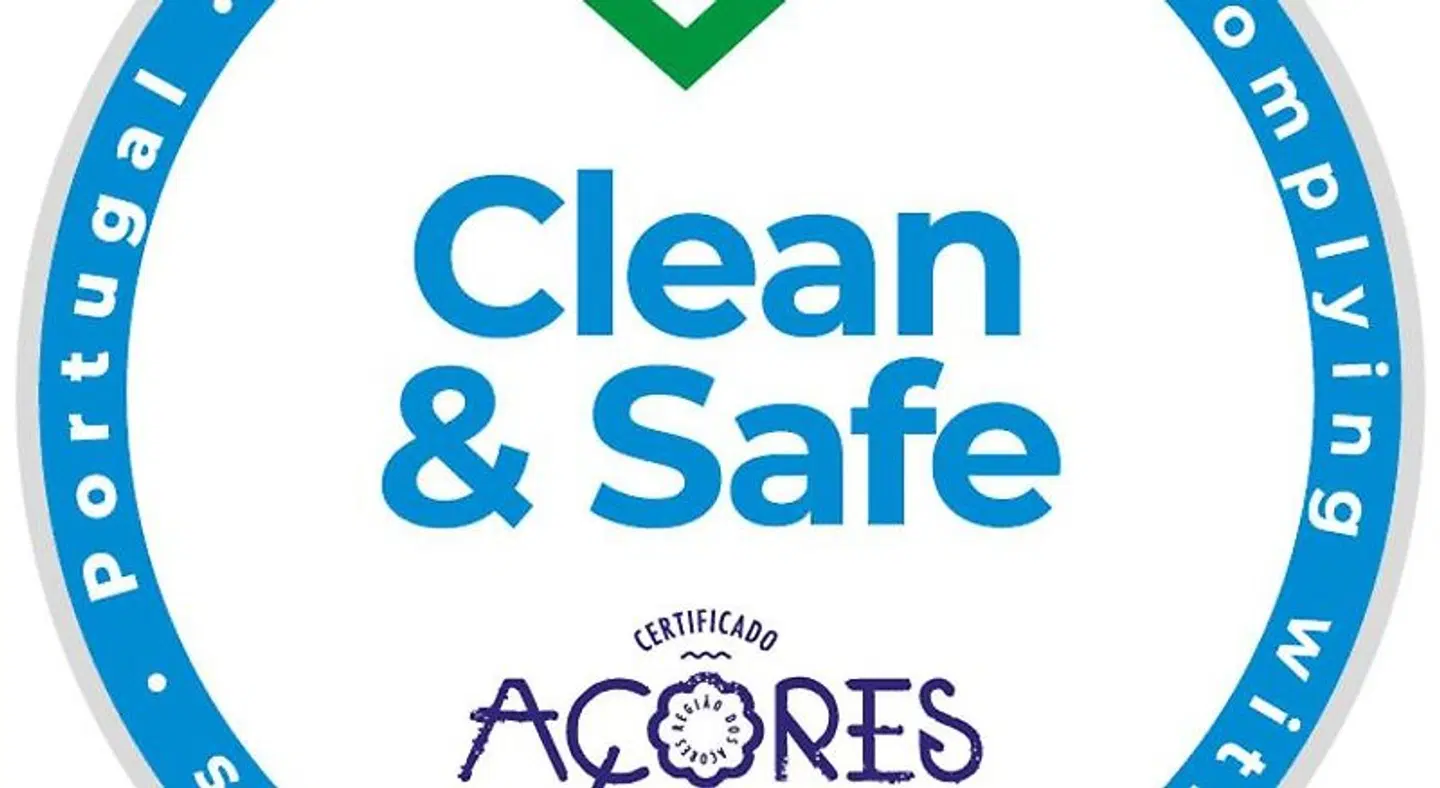 Residencial São Miguel MODEL_IMPRESSION