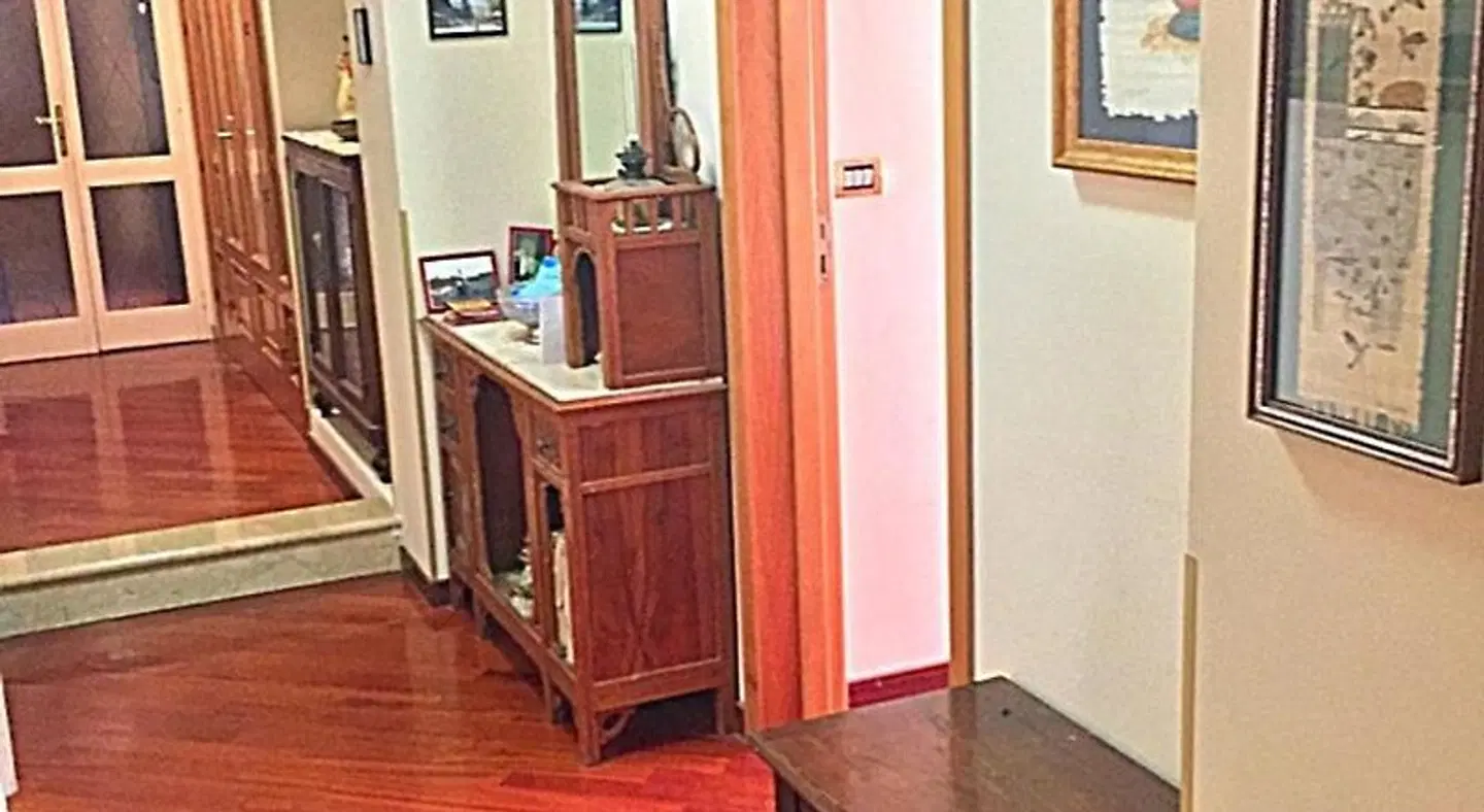 B&B Gelone ROOM_EXAMPLE