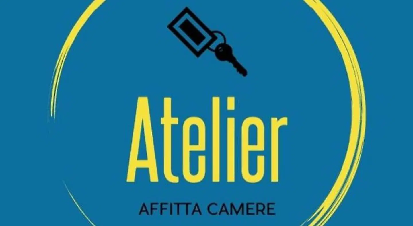 Atelier bed&bed EXTERIOR