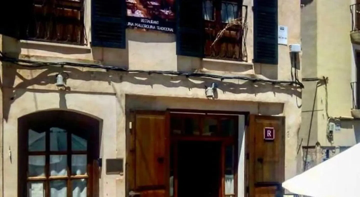 Can Font EXTERIOR