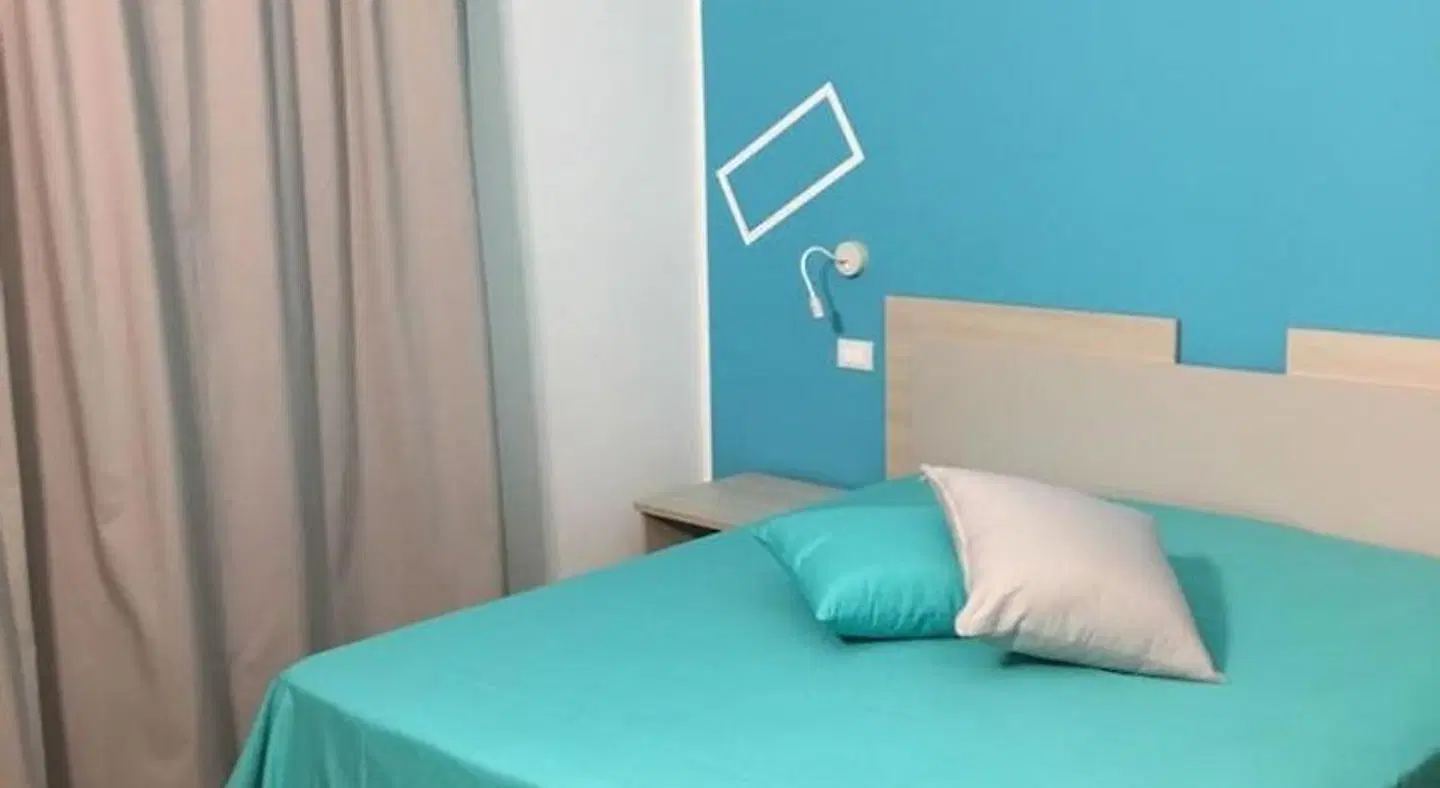 Ai Gradini ROOM_EXAMPLE