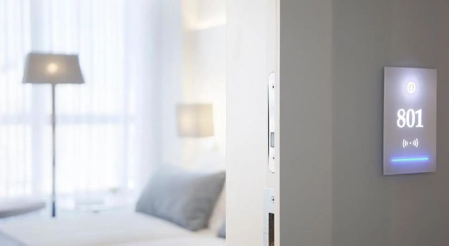 White Lisboa ROOM_EXAMPLE