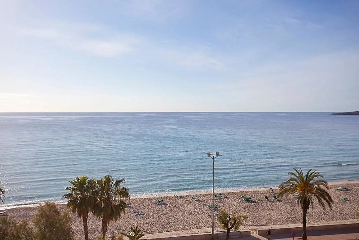 BLUESEA Anba Romani Strand