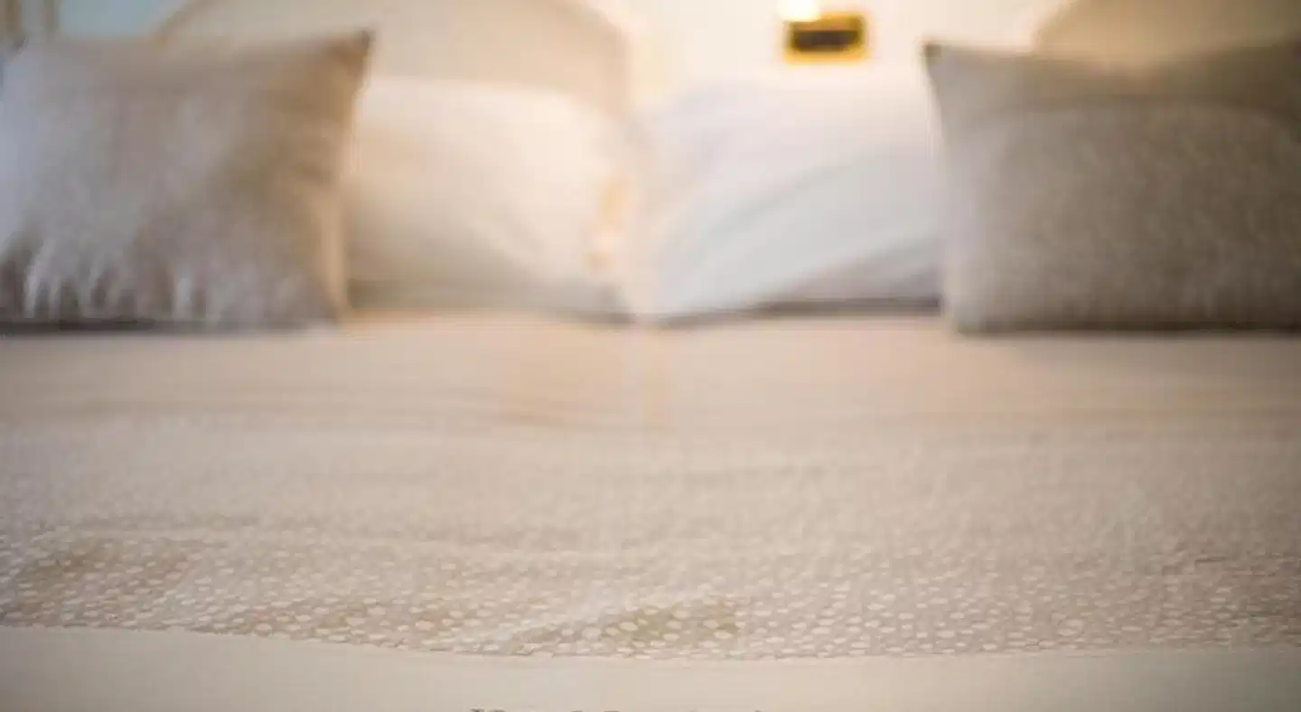 Comfort Hotel Gardenia Sorrento Coast Wohnbeispiel