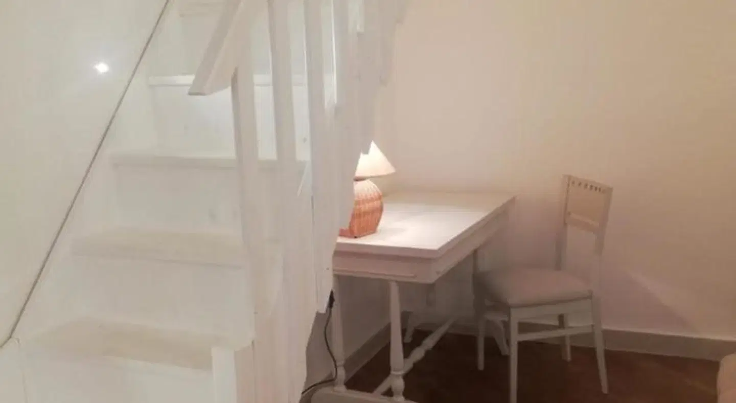 Gargallo ROOM_EXAMPLE