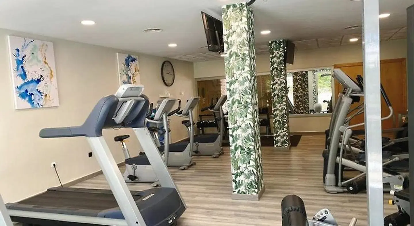 Neptuno SPORTS_AND_LEISURE