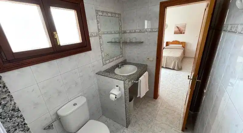 Ca'n Gallu – Hotelfoto