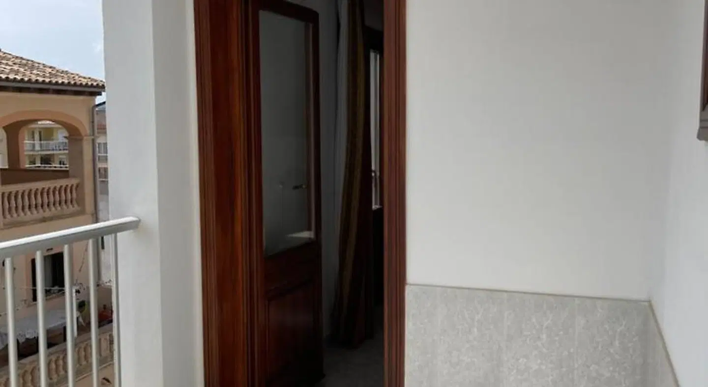 Ca'n Gallu ROOM_EXAMPLE