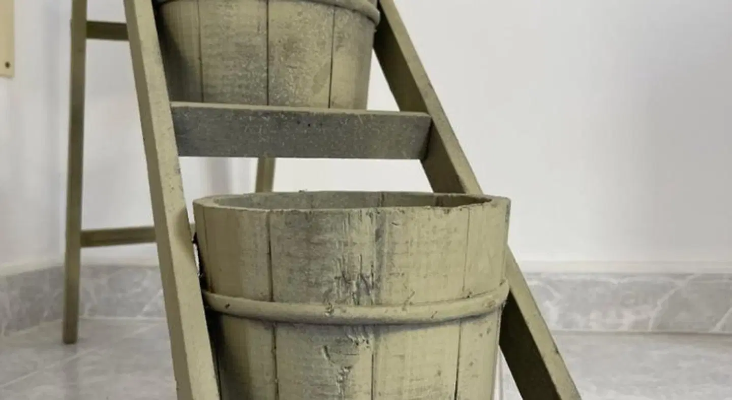 Ca'n Gallu LOUNGE_LOBBY