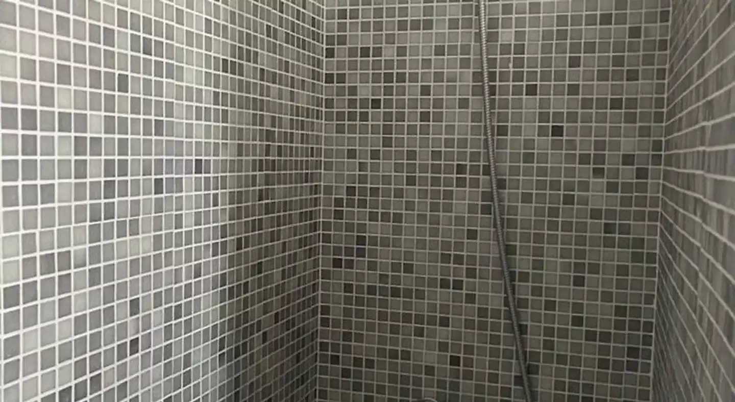 Ca'n Gallu Aussenansicht