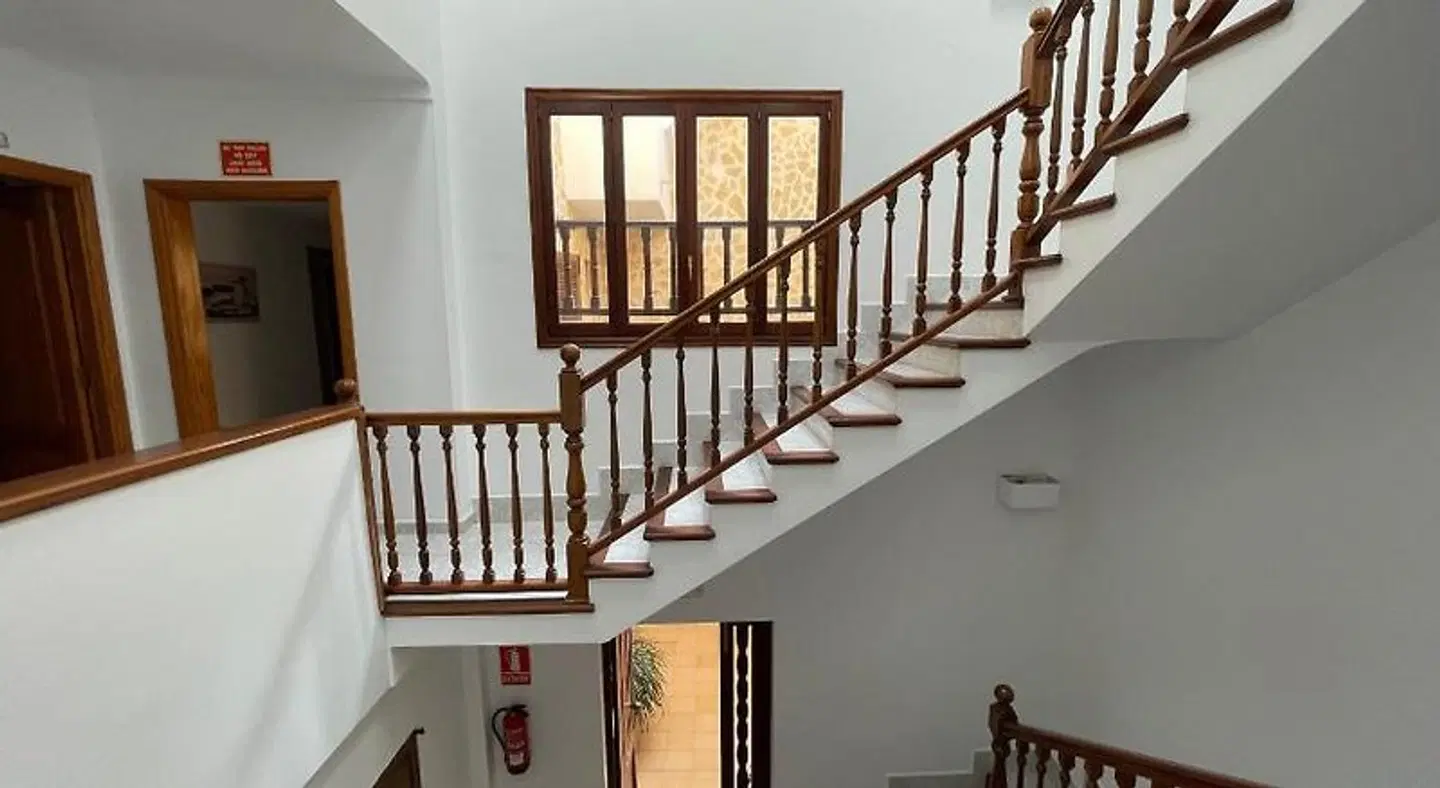 Ca'n Gallu LOUNGE_LOBBY