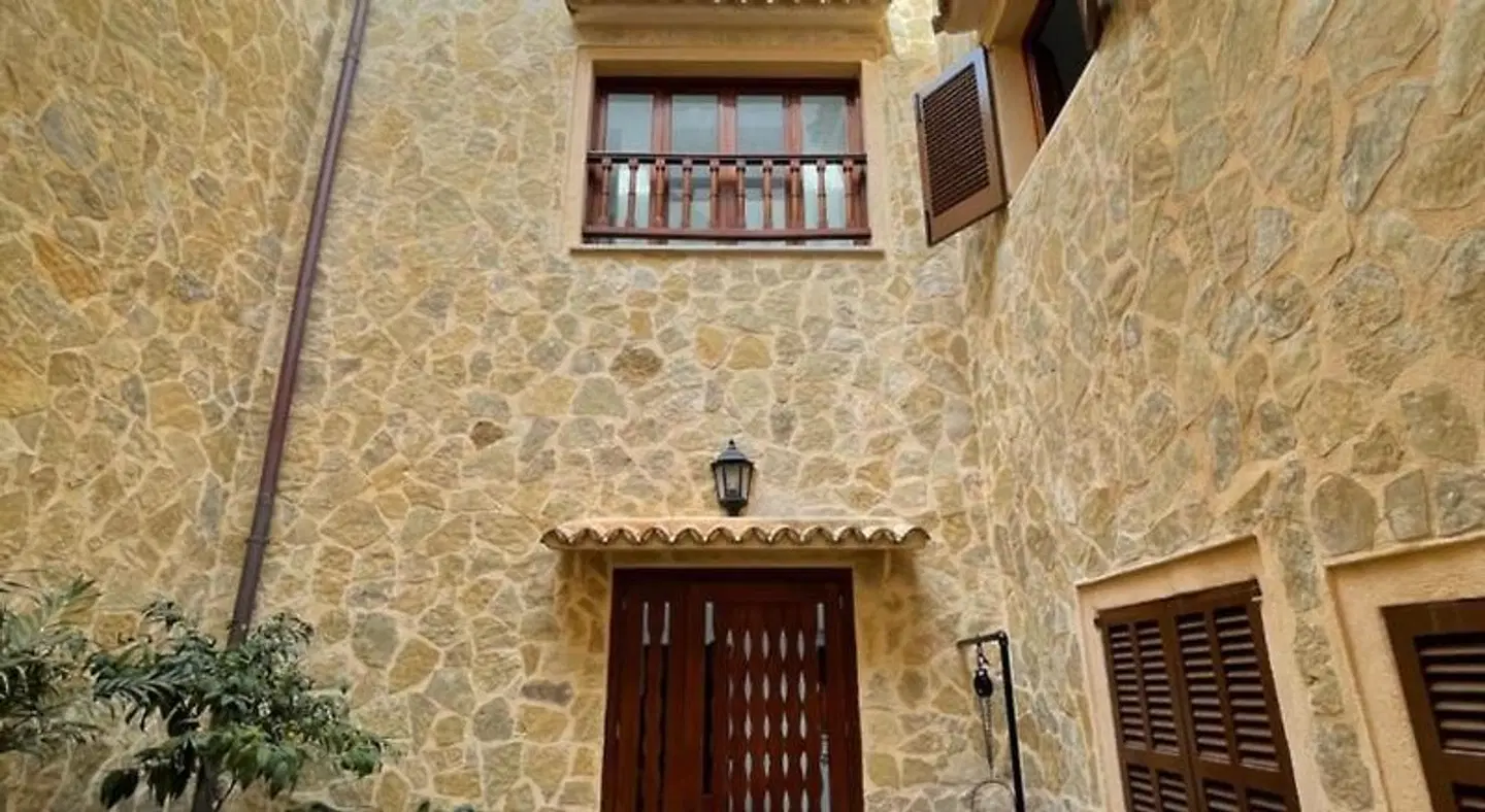 Ca'n Gallu LOUNGE_LOBBY