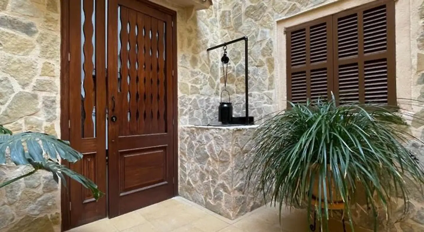 Ca'n Gallu LOUNGE_LOBBY