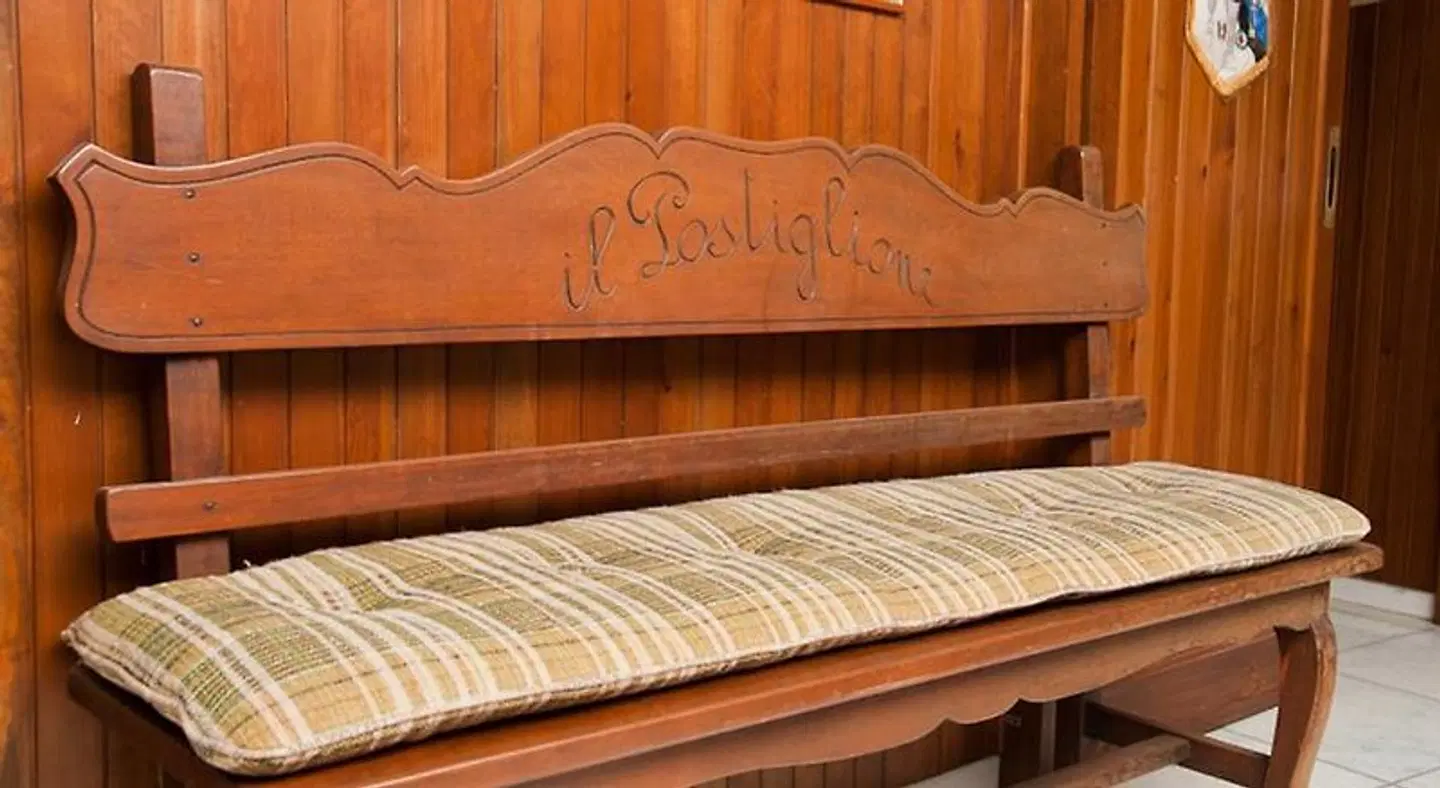 Del Postiglione ROOM_EXAMPLE