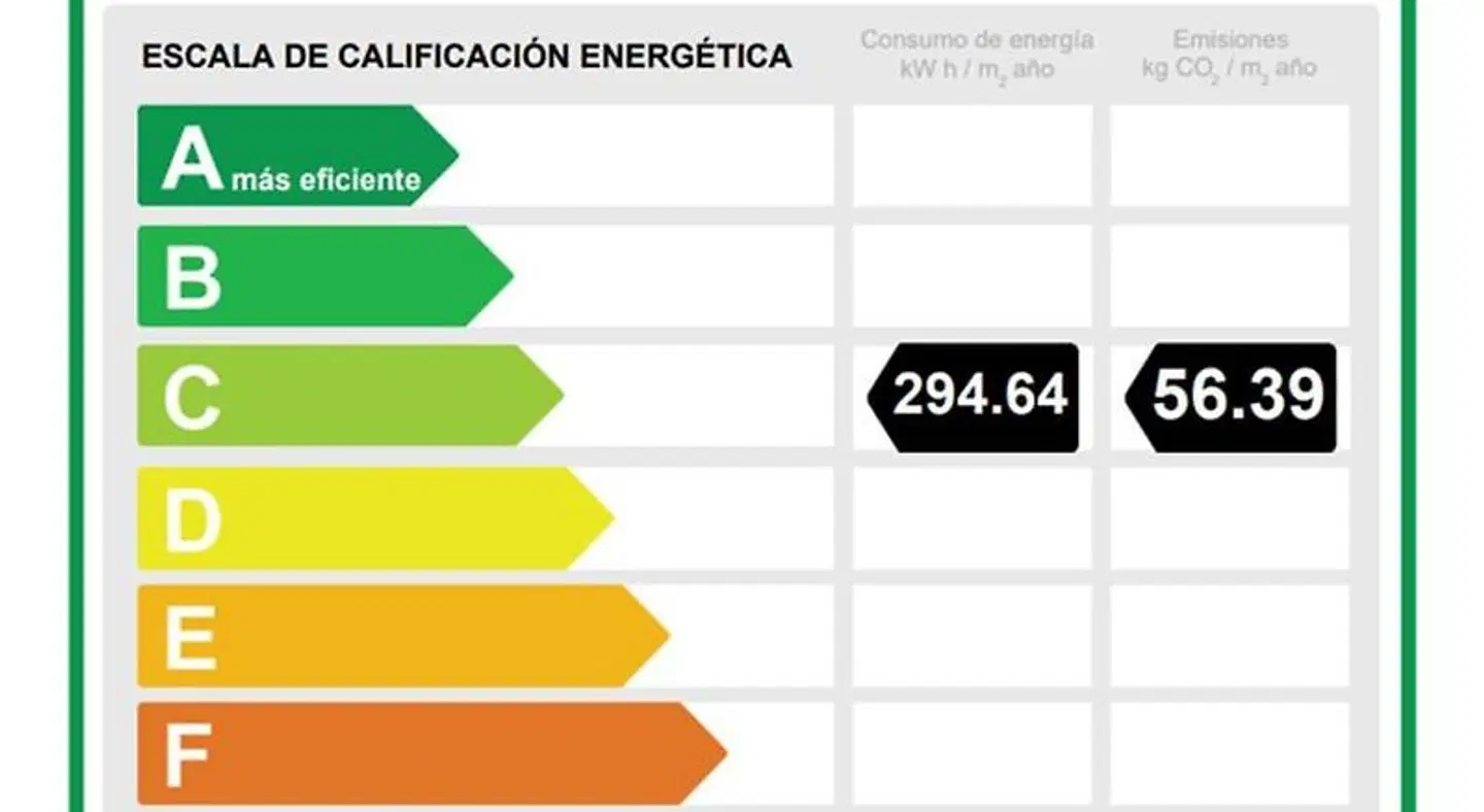 Itaca Hotel Jerez MODEL_IMPRESSION