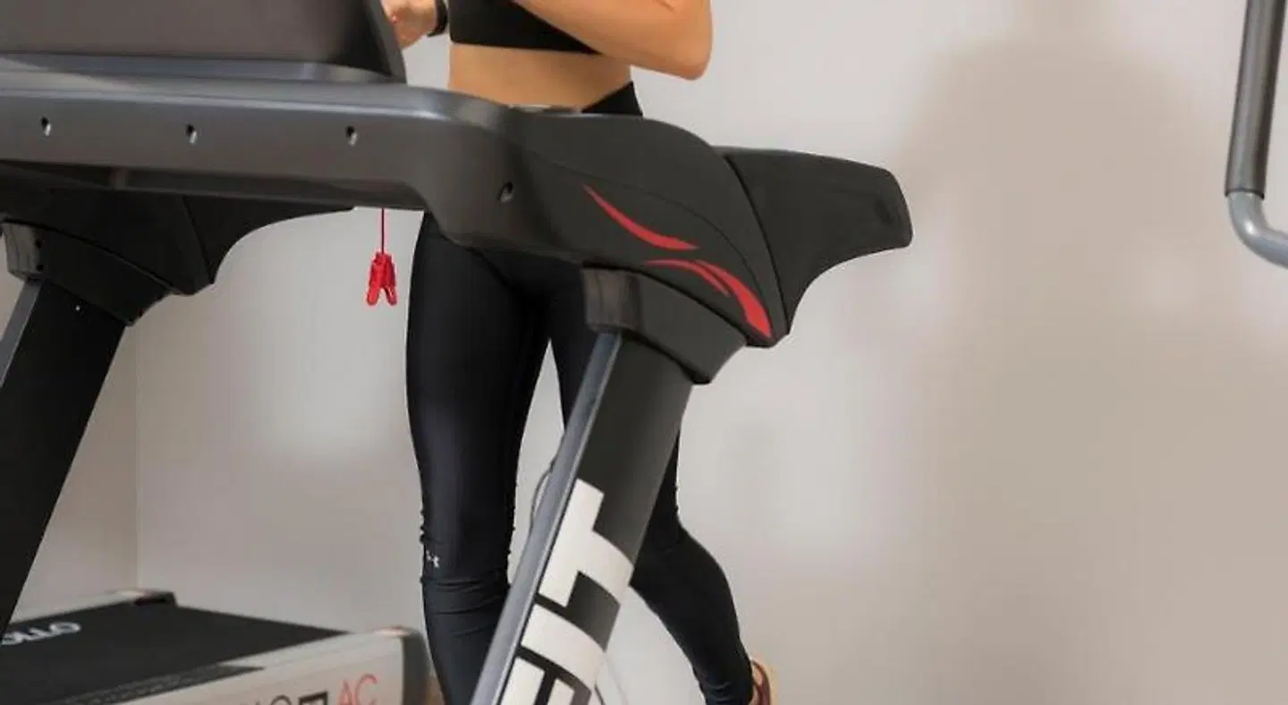 Hyperion City Hotel PEOPLE