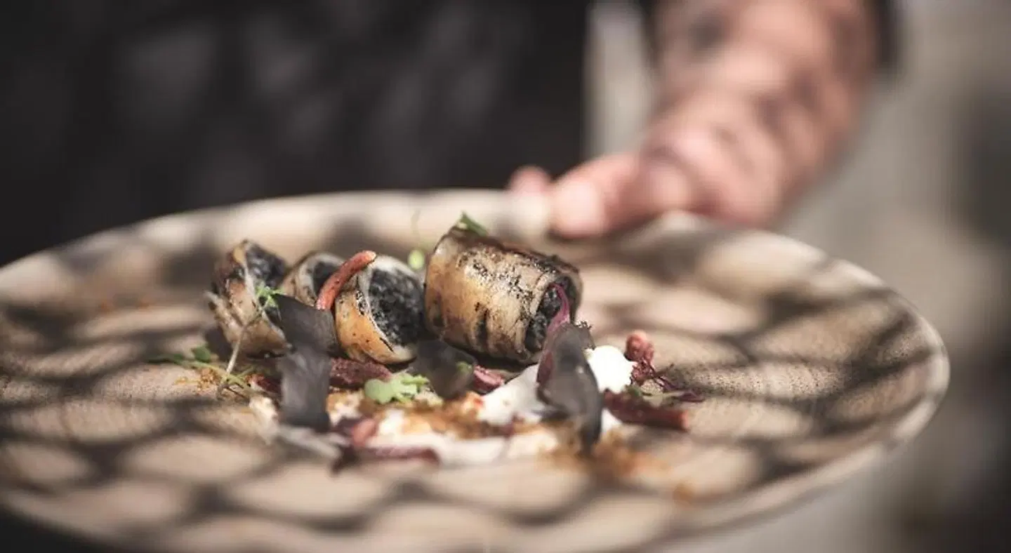 Zante Maris Suites HEALTH_BEAUTY